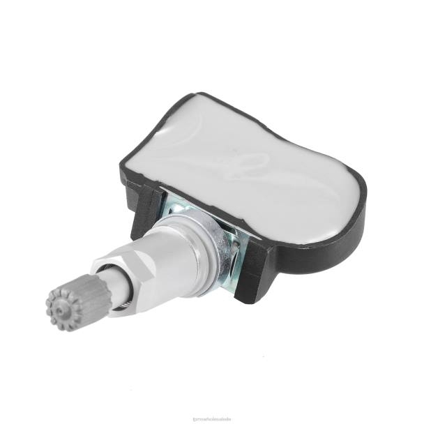 4BTH1445 TPMS Land Rover/Jaguar Reifendrucksensor fw931a159ab TPMS-sensor