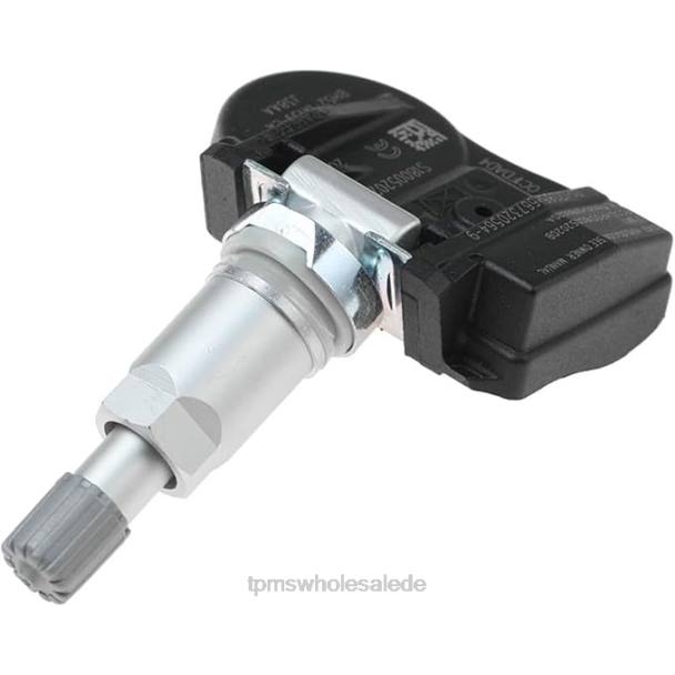 4BTH1453 TPMS Land Rover/Jaguar Reifendrucksensor bh521a159ca reifendrucküberwachungssystem TPMS