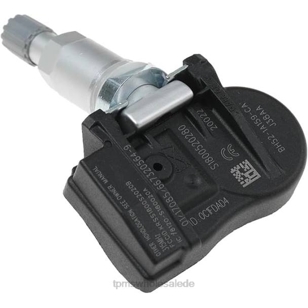 4BTH1453 TPMS Land Rover/Jaguar Reifendrucksensor bh521a159ca reifendrucküberwachungssystem TPMS