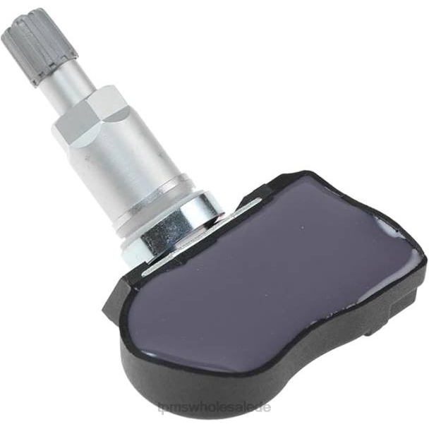4BTH1453 TPMS Land Rover/Jaguar Reifendrucksensor bh521a159ca reifendrucküberwachungssystem TPMS