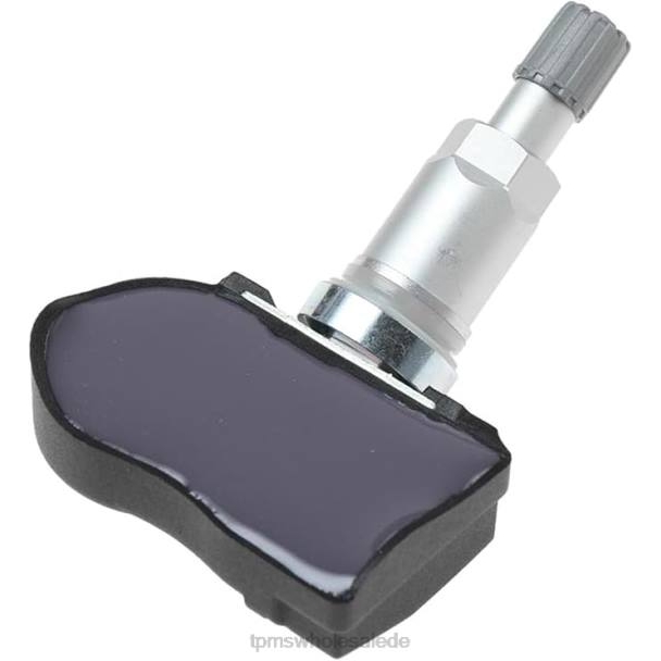 4BTH1453 TPMS Land Rover/Jaguar Reifendrucksensor bh521a159ca reifendrucküberwachungssystem TPMS