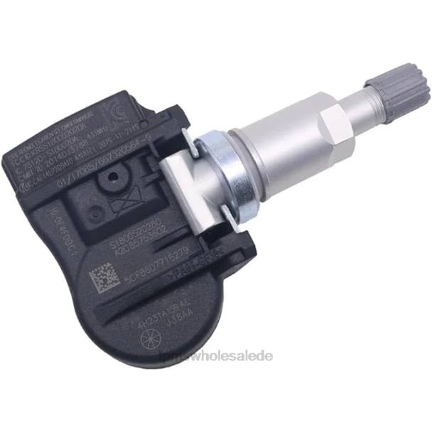 4BTH1462 TPMS Jaguar Reifendrucksensor 4h231a159ae TPMS reifendruckkontrollsystem