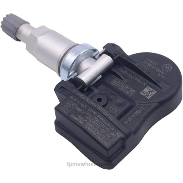 4BTH1462 TPMS Jaguar Reifendrucksensor 4h231a159ae TPMS reifendruckkontrollsystem