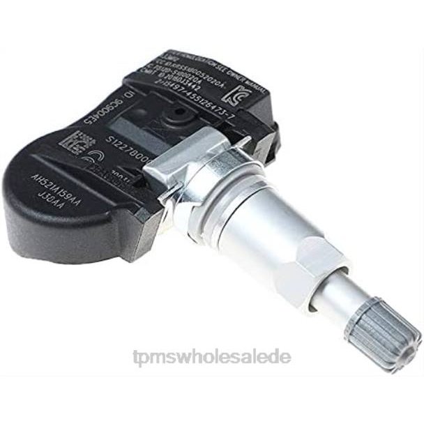 4BTH1471 TPMS Land Rover/Jaguar Reifendrucksensor ah521a159aa TPMS sensor Deutschland