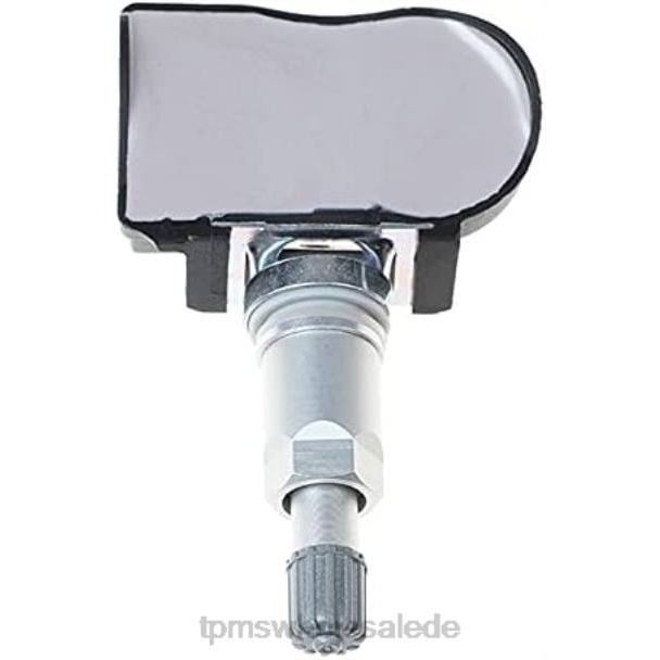 4BTH1471 TPMS Land Rover/Jaguar Reifendrucksensor ah521a159aa TPMS sensor Deutschland