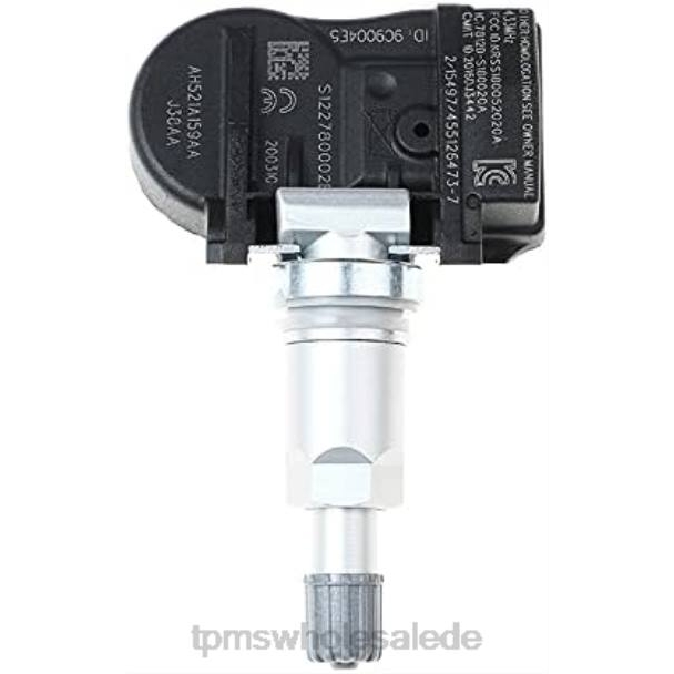4BTH1471 TPMS Land Rover/Jaguar Reifendrucksensor ah521a159aa TPMS sensor Deutschland