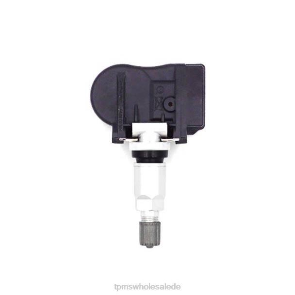 4BTH1482 tpms Jaguar der Drucksensor xr855949 433 MHz TPMS reifendruckkontrollsystem