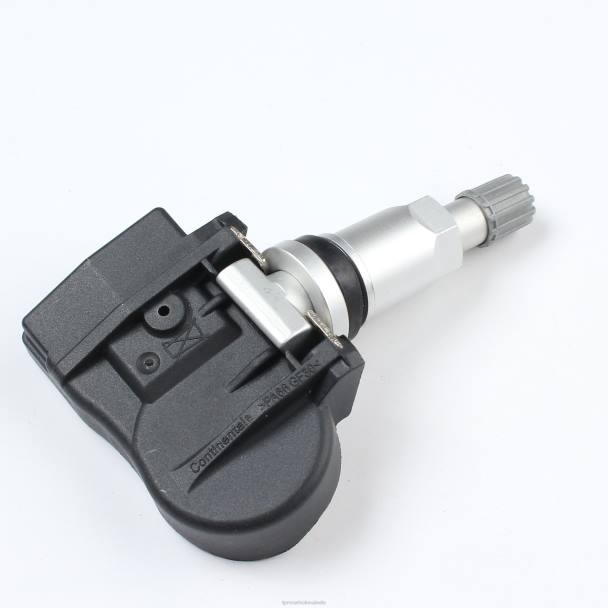 4BTH1495 tpms Jaguar der Drucksensor 4h231a159cd 315 MHz TPMS-sensor