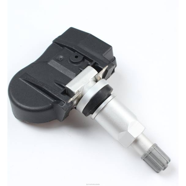 4BTH1495 tpms Jaguar der Drucksensor 4h231a159cd 315 MHz TPMS-sensor
