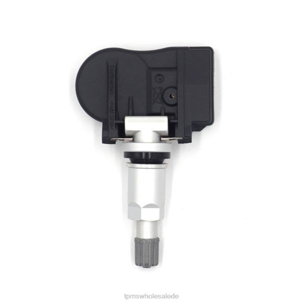 4BTH1509 tpms Land Rover der Drucksensor bh521a159aa 433 MHz reifendrucksensor Berlin