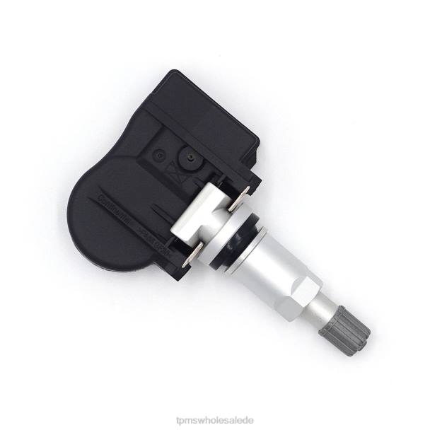 4BTH1509 tpms Land Rover der Drucksensor bh521a159aa 433 MHz reifendrucksensor Berlin