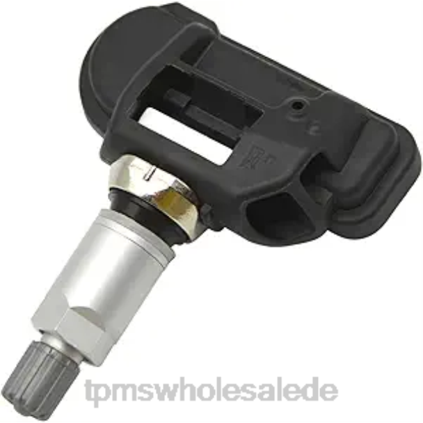 4BTH1438 TPMS Mercedes-Benz Reifendrucksensor A0009050030 TPMS Deutschland