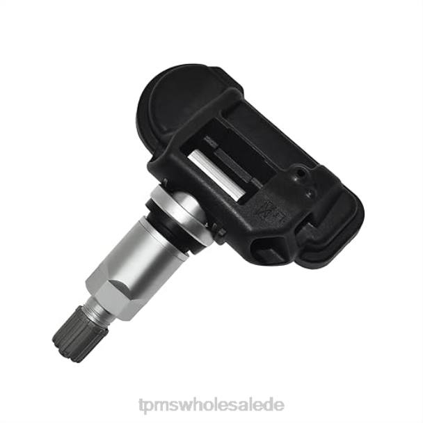 4BTH1440 TPMS Mercedes-Benz Reifendrucksensor A0045400217 reifendrucksensoren