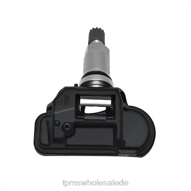 4BTH1440 TPMS Mercedes-Benz Reifendrucksensor A0045400217 reifendrucksensoren