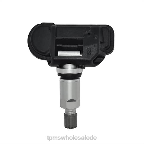 4BTH1440 TPMS Mercedes-Benz Reifendrucksensor A0045400217 reifendrucksensoren