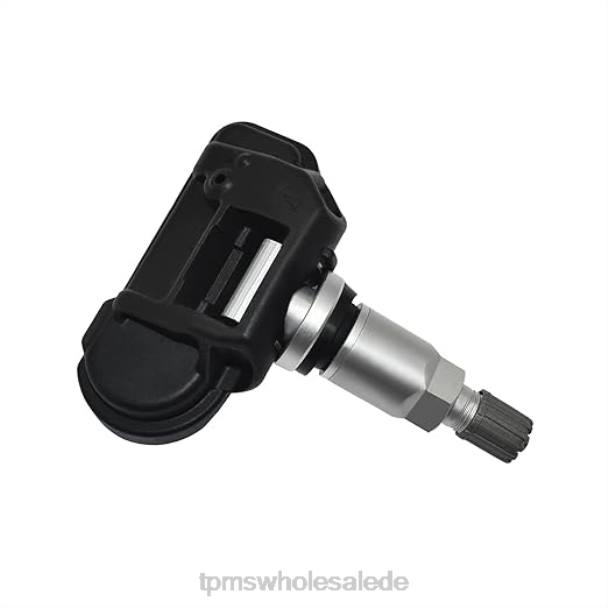 4BTH1440 TPMS Mercedes-Benz Reifendrucksensor A0045400217 reifendrucksensoren