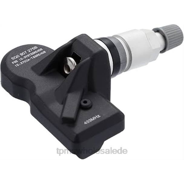 4BTH1442 TPMS Volkswagen/Audi Reifendrucksensor 5q0907275b TPMS reifendruckkontrollsystem