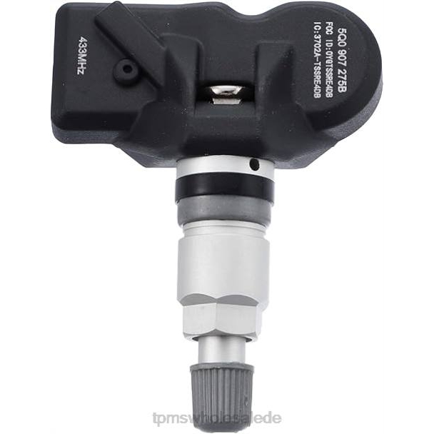 4BTH1442 TPMS Volkswagen/Audi Reifendrucksensor 5q0907275b TPMS reifendruckkontrollsystem