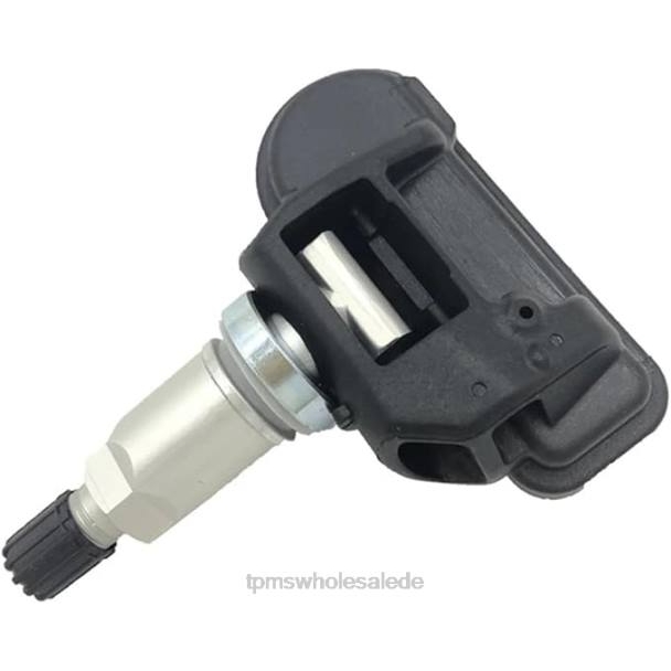 4BTH1443 TPMS Mercedes-Benz Reifendrucksensor A0035400217 reifendrucküberwachungssystem TPMS
