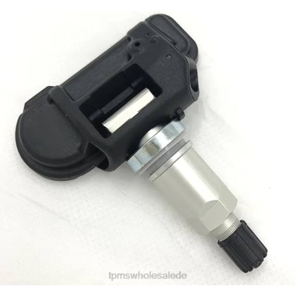 4BTH1443 TPMS Mercedes-Benz Reifendrucksensor A0035400217 reifendrucküberwachungssystem TPMS
