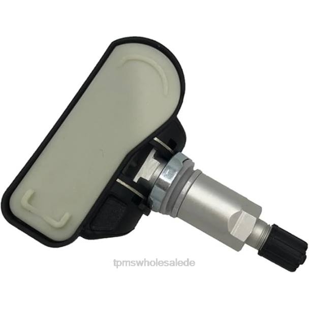 4BTH1443 TPMS Mercedes-Benz Reifendrucksensor A0035400217 reifendrucküberwachungssystem TPMS