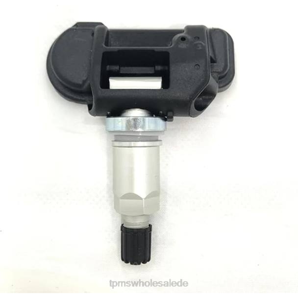 4BTH1443 TPMS Mercedes-Benz Reifendrucksensor A0035400217 reifendrucküberwachungssystem TPMS