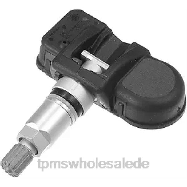 4BTH1450 TPMS Mercedes-Benz/Volkswagen Reifendrucksensor A0009057200 reifendrucksensoren