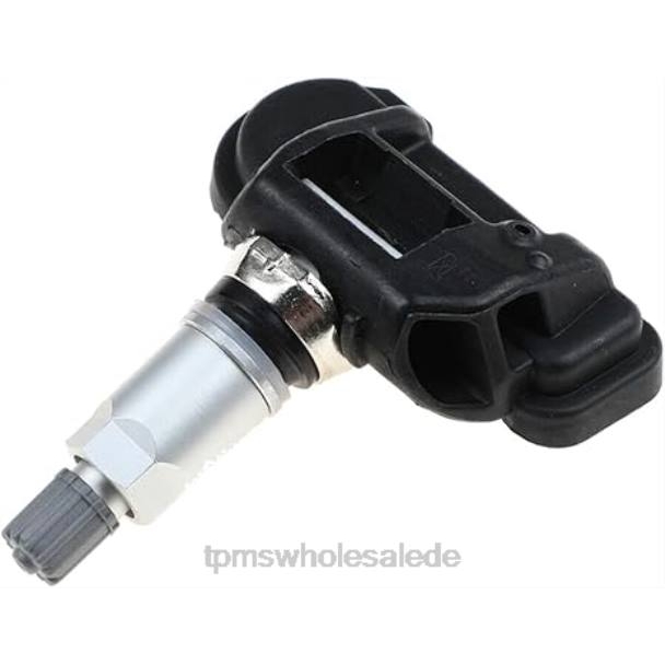 4BTH1454 TPMS Mercedes-Benz/Volkswagen Reifendrucksensor A0009054100 TPMS-sensoren