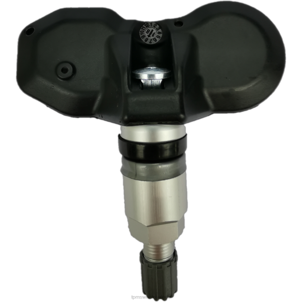 4BTH1455 TPMS Volkswagen/Audi Reifendrucksensor 4f0907275d TPMS-sensor