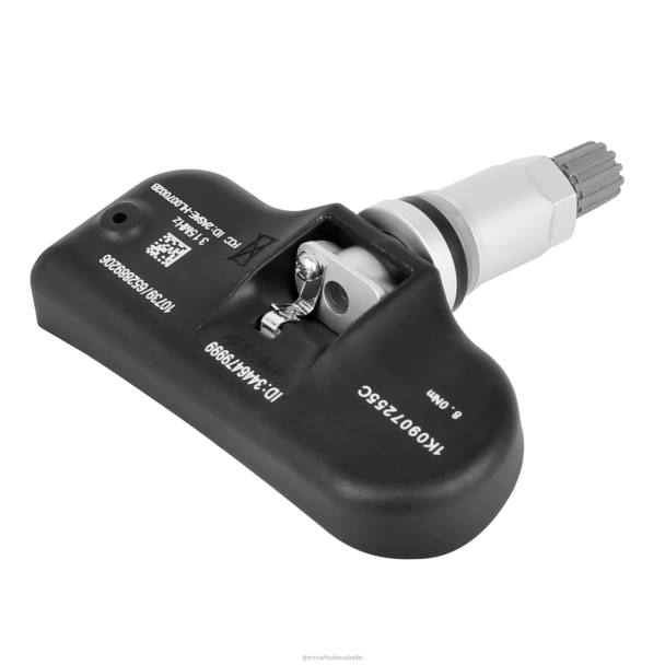 4BTH1463 TPMS Volkswagen Reifendrucksensor 1k0907255c reifendrucküberwachungssystem TPMS