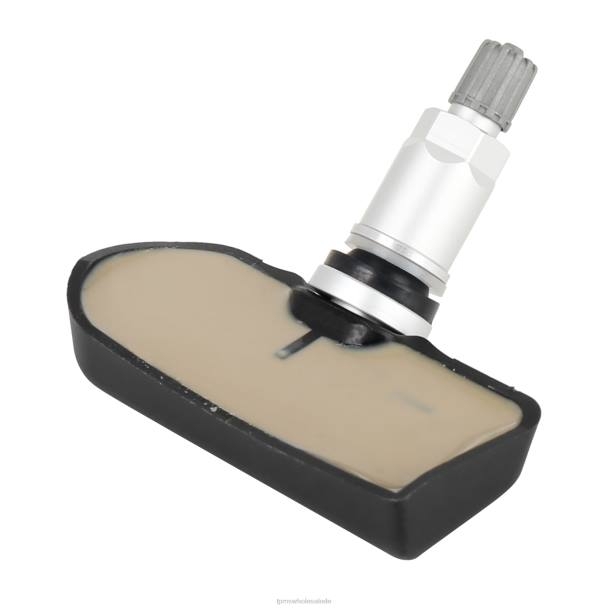 4BTH1463 TPMS Volkswagen Reifendrucksensor 1k0907255c reifendrucküberwachungssystem TPMS