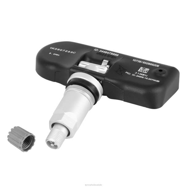 4BTH1463 TPMS Volkswagen Reifendrucksensor 1k0907255c reifendrucküberwachungssystem TPMS