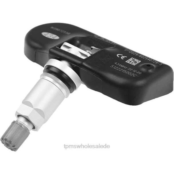 4BTH1473 TPMS Volkswagen Reifendrucksensor 1k0907255b reifendrucküberwachungssystem TPMS