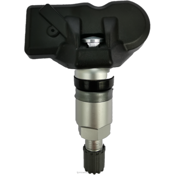 4BTH1474 TPMS Volkswagen Reifendrucksensor 3aa907275 TPMS-sensoren