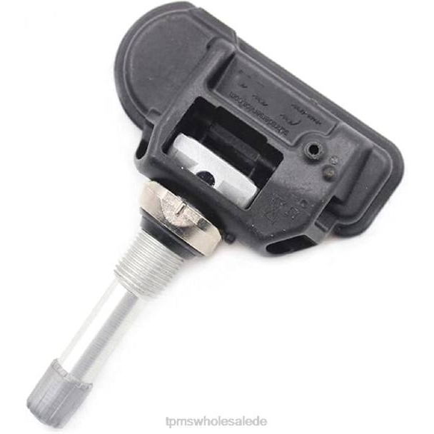 4BTH1479 TPMS Mercedes-Benz Reifendrucksensor A0009051804 reifendrucksensor Berlin