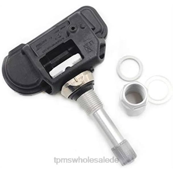 4BTH1479 TPMS Mercedes-Benz Reifendrucksensor A0009051804 reifendrucksensor Berlin