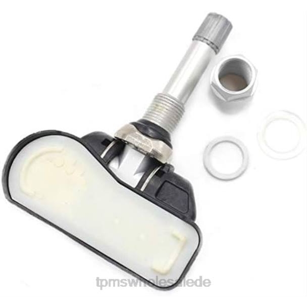 4BTH1479 TPMS Mercedes-Benz Reifendrucksensor A0009051804 reifendrucksensor Berlin