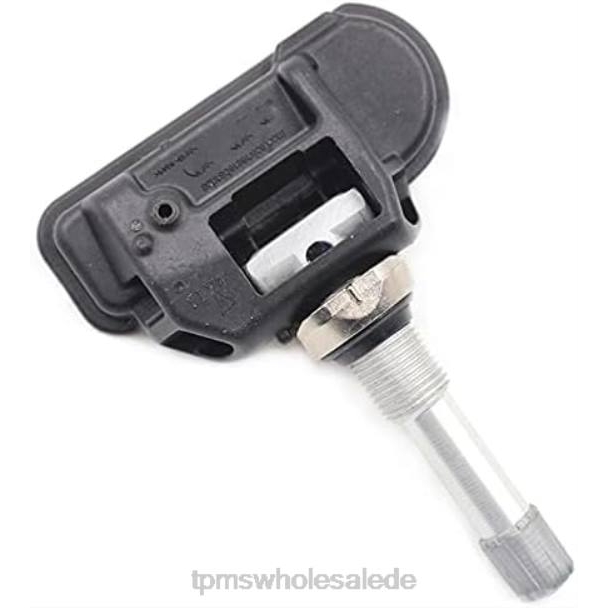 4BTH1479 TPMS Mercedes-Benz Reifendrucksensor A0009051804 reifendrucksensor Berlin