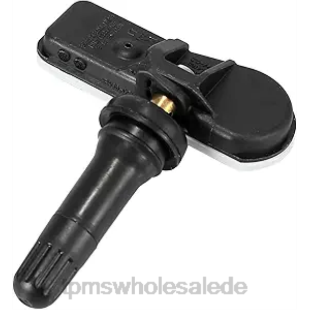 4BTH1480 TPMS Mercedes-Benz Reifendrucksensor A4479050500 reifendrucksensoren