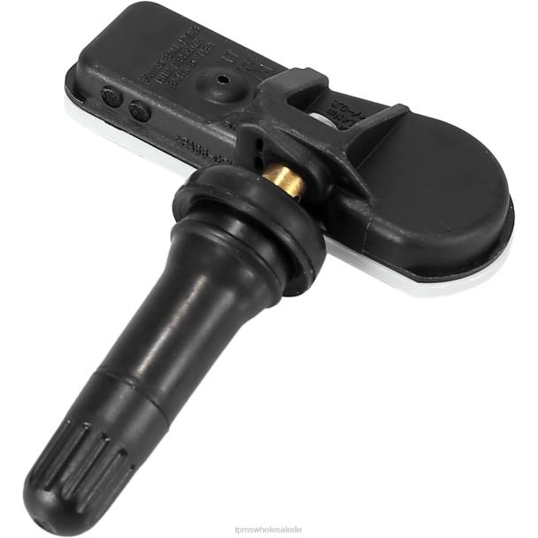 4BTH1481 tpms mercedes-benz der drucksensor a4479050500 433 mhz TPMS sensor Deutschland