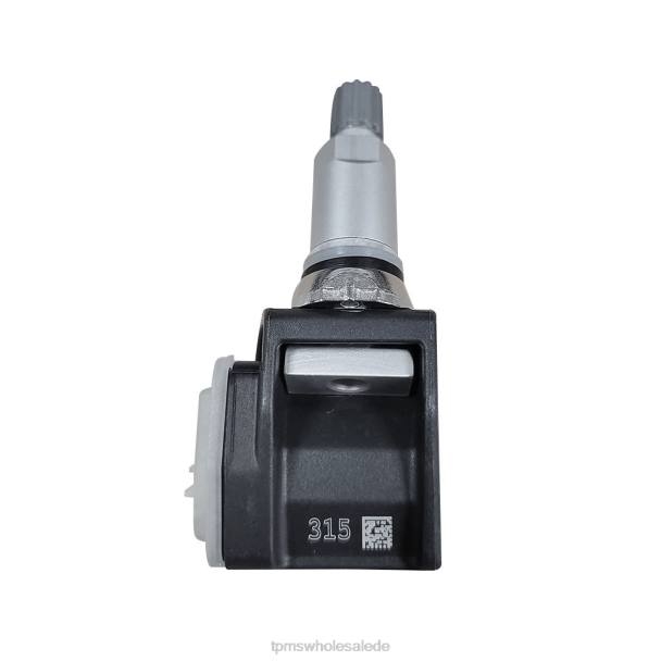 4BTH1497 tpms mercedes-benz der drucksensor a0009052202 315 mhz oe TPMS sensors