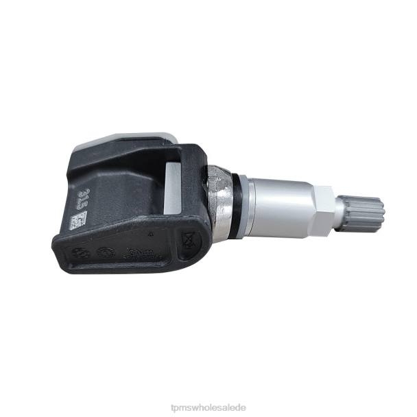 4BTH1497 tpms mercedes-benz der drucksensor a0009052202 315 mhz oe TPMS sensors