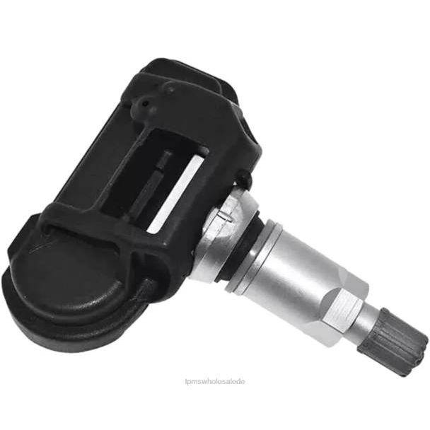 4BTH1499 tpms mercedes-benz der drucksensor a0025409017 433 mhz reifendrucksensor Berlin