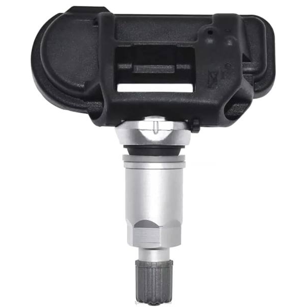 4BTH1499 tpms mercedes-benz der drucksensor a0025409017 433 mhz reifendrucksensor Berlin