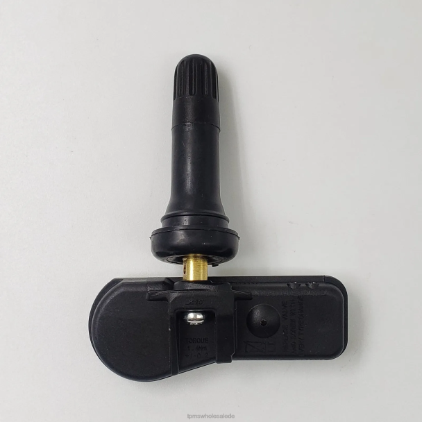 4BTH1224 TPMS Peugeot/Citroen Reifendrucksensor 9802003680 TPMS-sensoren