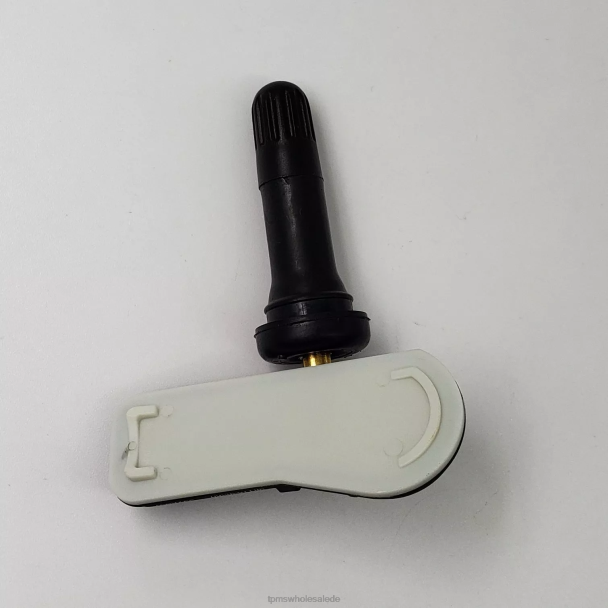 4BTH1224 TPMS Peugeot/Citroen Reifendrucksensor 9802003680 TPMS-sensoren