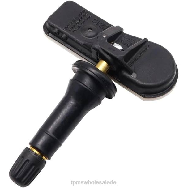 4BTH1225 TPMS Peugeot/Citroen Reifendrucksensor 9811536380 TPMS-sensor