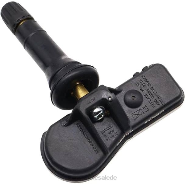 4BTH1225 TPMS Peugeot/Citroen Reifendrucksensor 9811536380 TPMS-sensor