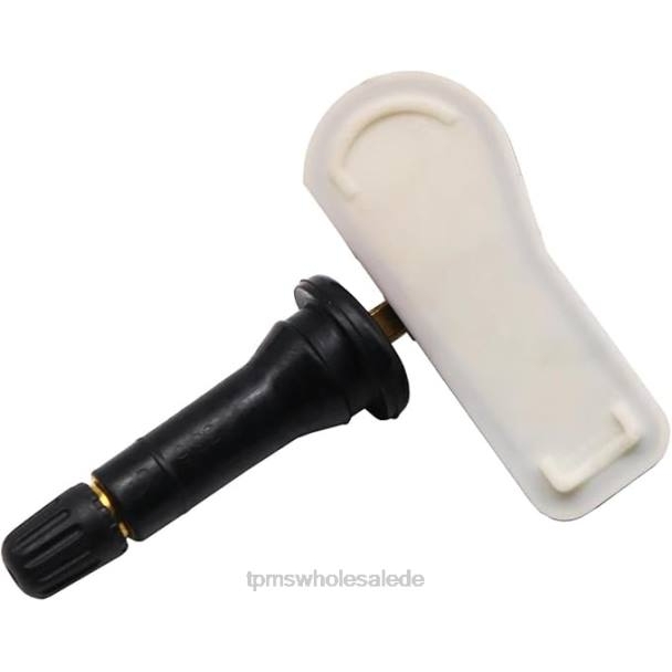 4BTH1225 TPMS Peugeot/Citroen Reifendrucksensor 9811536380 TPMS-sensor