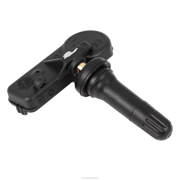 4BTH1226 TPMS Peugeot/Citroen Reifendrucksensor 5430w0 oem TPMS sensor